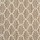 Stanton Carpet: Pioneer Interlock Champagne